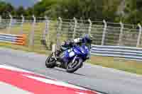 May-2024;motorbikes;no-limits;peter-wileman-photography;portimao;portugal;trackday-digital-images